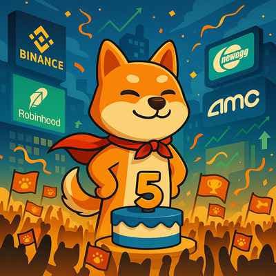 Shiba Inu shibainu meme 4